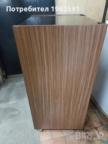      RACK GRUNDIG, снимка 6 - Тонколони - 54563104