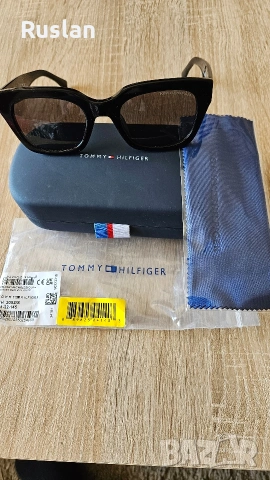 Оригинални слънчеви очила, снимка 4 - Слънчеви и диоптрични очила - 54332075