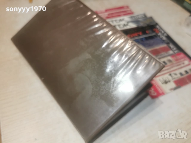МЕЧО ПУХ-ORIGINAL VHS VIDEO TAPE 1606260948L1, снимка 7 - Други жанрове - 54922066