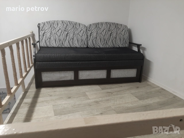 Ч.лице отдава помещение под наем в топ център,бизестена на Пиротска 22 ЦЕНА-300Евро., снимка 4 - Магазини - 55148123