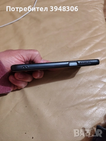 Продавам телефон Моторола