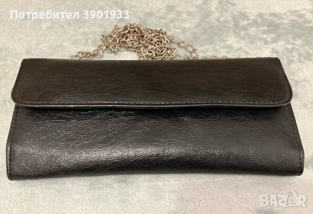 Малки чантички с дълга дръжка, снимка 3 - Чанти - 54681265