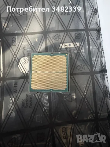 MSI MAG B650 Tomahawk WiFi + Ryzen 5 7600X, снимка 4 - Дънни платки - 53967165