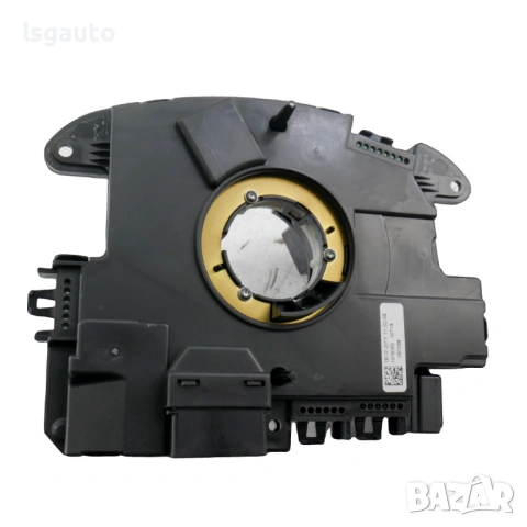 Лентов кабел AUDI A1 (8X) 2010-2018 ID: 161311 ОЕМ № 5K0953569H, снимка 2 - Части - 54779235