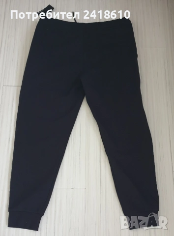 Emporio Armani EA7 Pant Mens Size L / XL НОВО! ОРИГИНАЛ! Мъжко Долнище!, снимка 11 - Спортни дрехи, екипи - 55143753