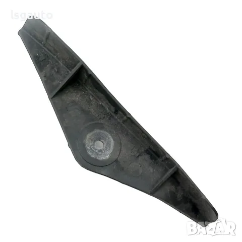 Ляв държач задна броня Mini Hatch (R50; R53) 2001-2006 ID: 162961 ОЕМ: 51127052175, снимка 2 - Части - 55389076