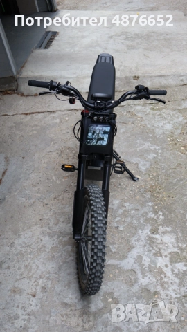 Riding Times GT73, снимка 7 - Велосипеди - 55166166