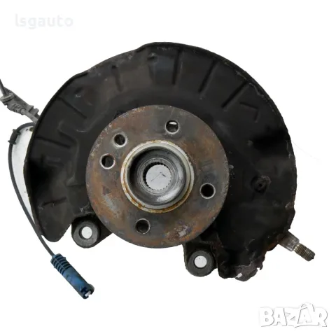 Преден ляв шенкел Mini Hatch (R50; R53) 2001-2006 ID: 162901