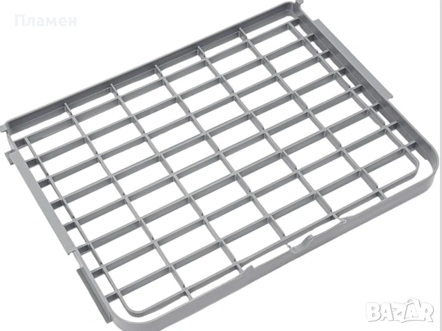 Мини съдомиялна машина 6L – компактна, преносима, с тъч управление, снимка 6 - Съдомиялни - 55135485