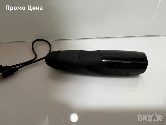Вапорайзер G PEN ELITE Промо Цена, снимка 9 - Вейп без пълнители - 55145068