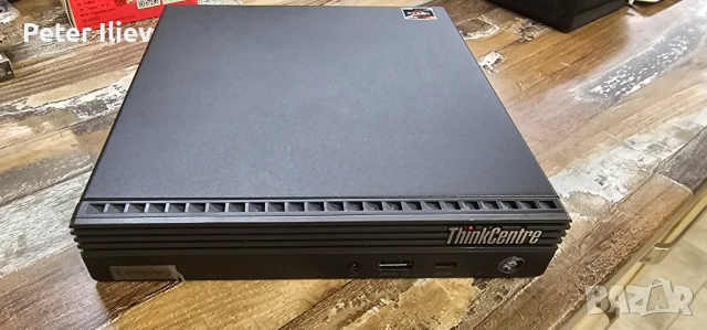 Продавам компютър Леново Lenovo