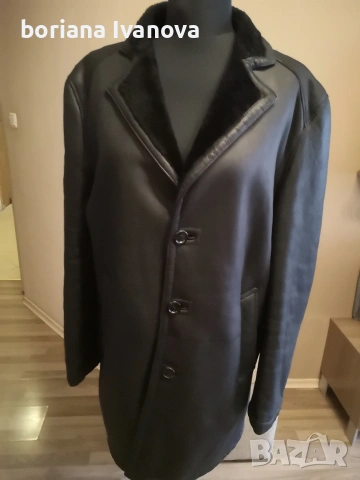 Fratelli rossetti , снимка 2 - Палта - 54444740
