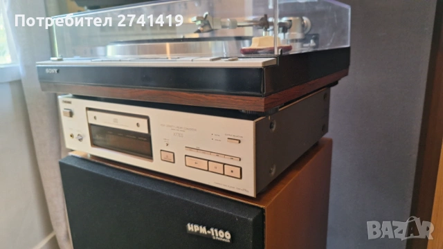 Sony x77es, снимка 3 - Аудиосистеми - 54659708