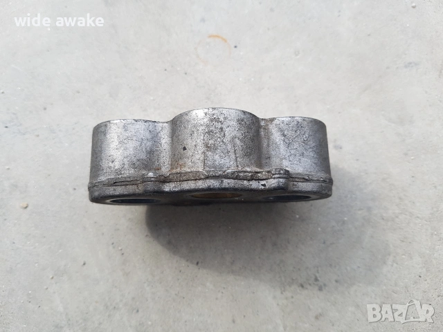 Планки от двигател Opel Astra H 1.9CDTI, снимка 11 - Части - 42598985