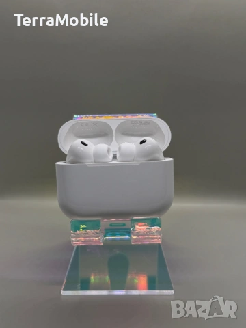 AirPods Pro 3 ( висок клас копие) 