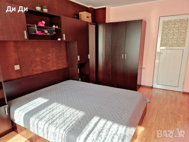 3 стаен апартамент в гр. Дупница, снимка 13 - Апартаменти - 55038633