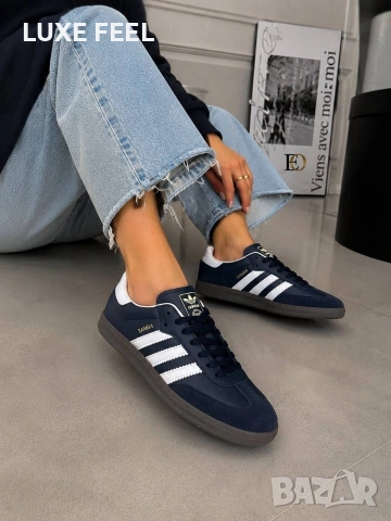 Adidas ✨Дамски Обувки 