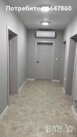 Къща Тервел, снимка 4 - Къщи - 54345921