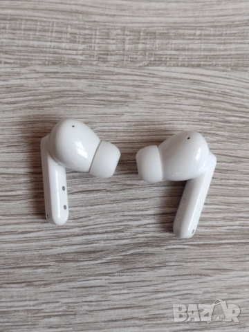Безжични слушалки Nothing - CMF Buds Pro 2, снимка 2 - Bluetooth слушалки - 54645527