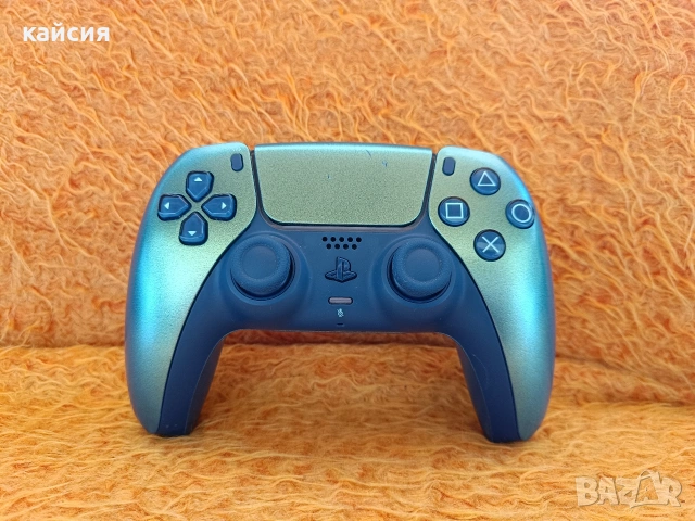 Джойстик за Playstation 5 Dualsense