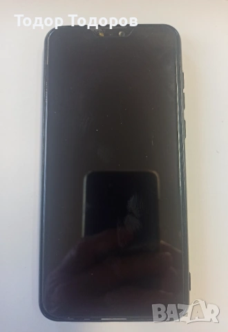 Asus zanfone max pro (2), снимка 7 - Asus - 55267139
