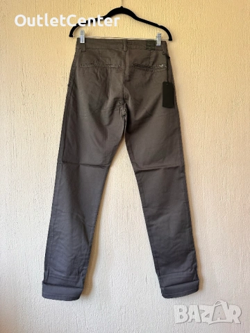 Cиви chino панталони Liu Jo, снимка 4 - Панталони - 54219210