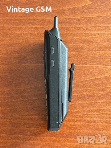 Motorola d460, снимка 6 - Motorola - 54525154