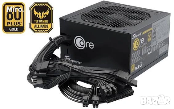 Гейминг RX6600XT 8 GB , снимка 6 - Геймърски - 54246592