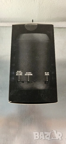 Bluetooth тонколона Trust, снимка 2 - Bluetooth тонколони - 54439311