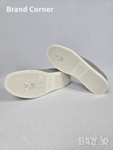 Нови мъжки обувки Trustyle - номер 45 и 38 , снимка 5 - Кецове - 54342549