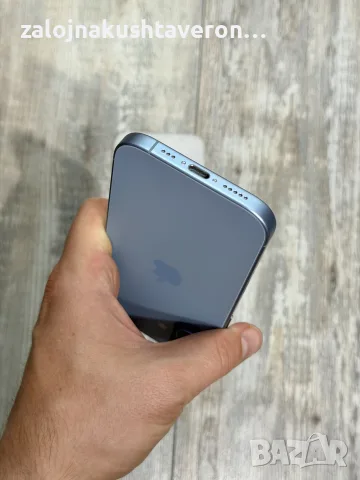 iphone 17 с iCloud заключен за части, снимка 5 - Apple iPhone - 55390336