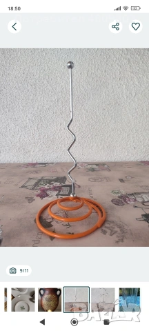 Чашки за еспресо. Немски порцелан, снимка 5 - Сервизи - 54333177