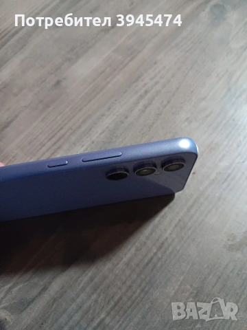 SamsungA54, снимка 5 - Samsung - 54083049