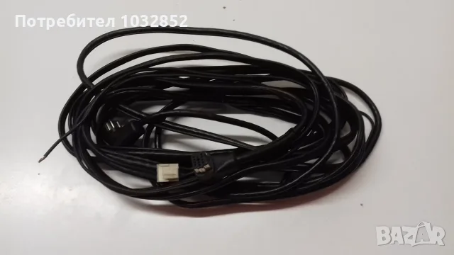 Pioneer CDX-P610, снимка 5 - Радиокасетофони, транзистори - 55363731