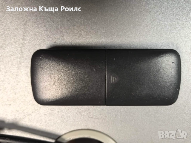 Logitech Z906 5.1 аудио система 1000W, снимка 3 - Аудиосистеми - 54375399