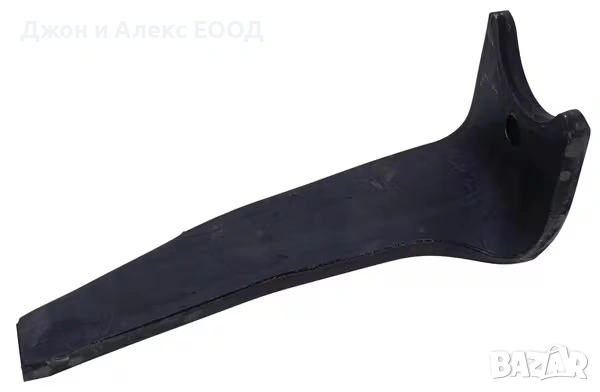 Немски работни органи KRAMP за роторни брани - Amazone, Kuhn, Maschio, Rabe, Vogel&Noot, Feraboli, снимка 2 - Селскостопанска техника - 53993597