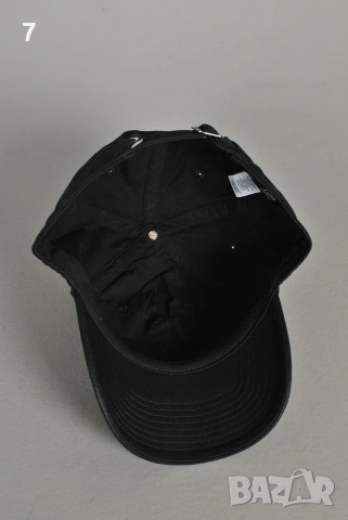 Шапки Nike & Les Deux , снимка 4 - Шапки - 55254906