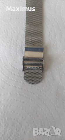 Orient Crystal 27 jewels Ufo, снимка 10 - Мъжки - 55431359