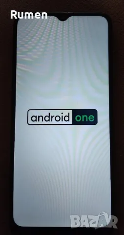 Продавам Nokia G20~dual sim ., снимка 9 - Nokia - 55400503