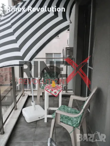 Двустаен апартамент под наем Младежки хълм с Паркомясто, снимка 7 - Апартаменти - 55644761