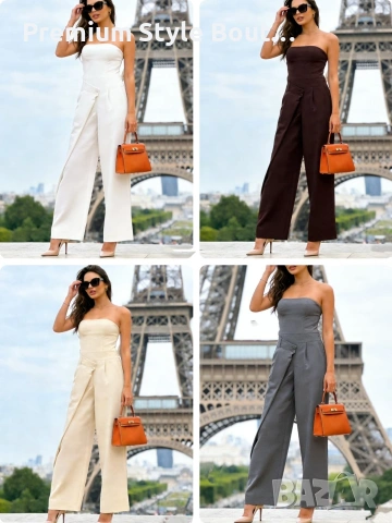 гащеризони , снимка 2 - Гащеризони - 54122658