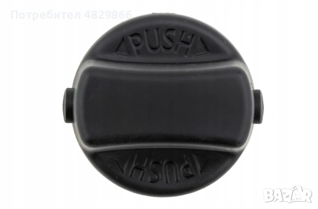 Ключ за запалване за Mitsubishi Lancer MK8 Outlander MK2, снимка 8 - Части - 54577826