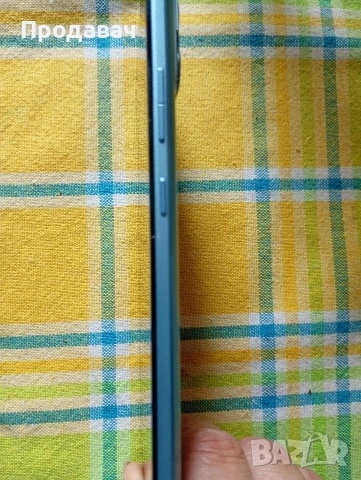Продавам Motorola g72 , снимка 7 - Motorola - 54690021