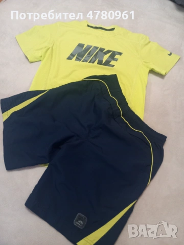 Юношески дрехи по договаряне , снимка 2 - Други - 54019534