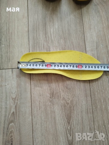 Diadora-42, снимка 4 - Други - 54436384