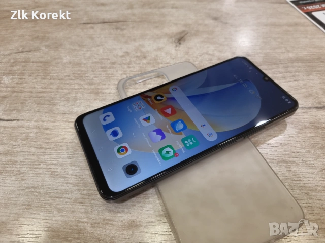 Realme Note 70T, снимка 2 - Други - 54931973