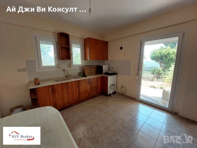 Къща в Атон, Гърция, снимка 3 - Къщи - 54549331