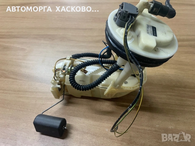 Горивна помпа за Honda Civic - 17708-S5A-941 / 101961-6334