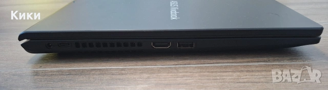 Лаптоп Asus Vivobook, снимка 4 - Лаптопи за дома - 54717660
