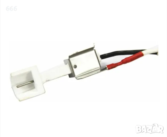 Комплект за запалване за скари Weber Spirit E-210/S-210/E-310/ SP-310, Fokelyi, снимка 3 - Други стоки за дома - 55555319